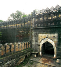 Balapur